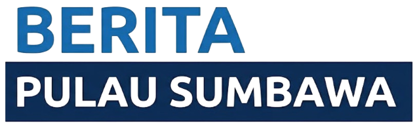 Berita Pulau Sumbawa